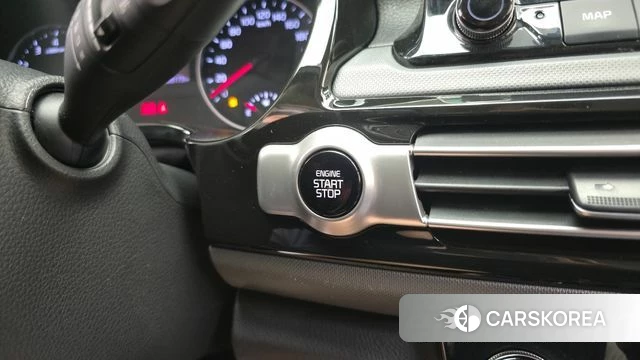 Kia Seltos id 4727269 из Кореи 10