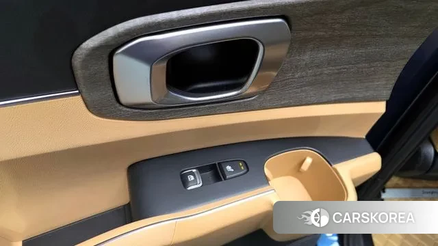 Kia Sorento 4th Generation id 3759964 из Кореи 10