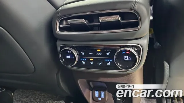 Genesis GV80 id 2805809 из Кореи 10