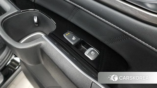 Kia Sorento 4th Generation id 4525208 из Кореи 10