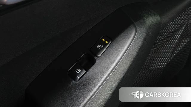 Kia Seltos id 4594792 из Кореи 10