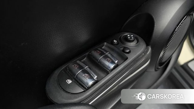 Mini Cooper id 4250953 из Кореи 10