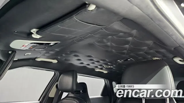 Kia EV6 id 2848307 из Кореи 10