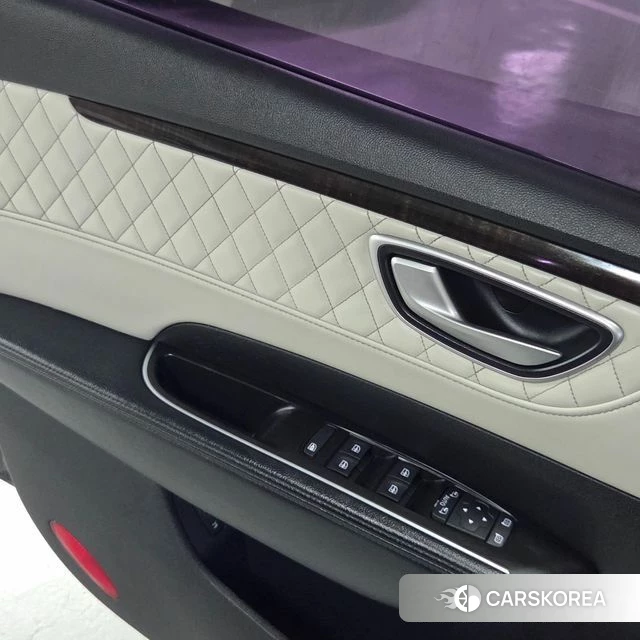 Renault Korea (Samsung) SM6 id 4317963 из Кореи 10