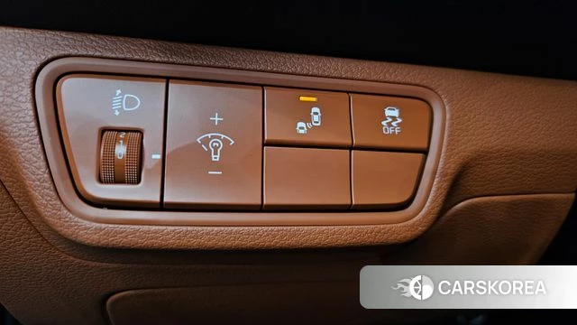 Kia The New K3 2nd generation id 4292797 из Кореи 10