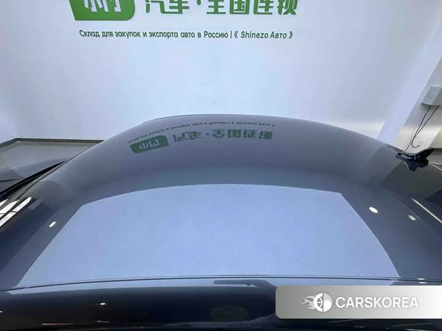 Audi A3 id 4307463 из Китая 10