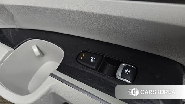 Kia Sorento 4th Generation id 3453355 из Кореи 10