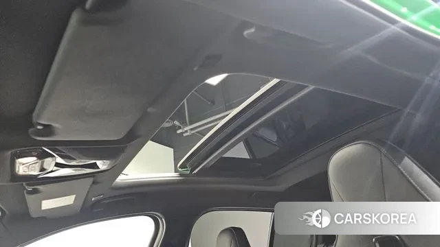 BMW 1 Series (F40) id 3513305 из Кореи 10