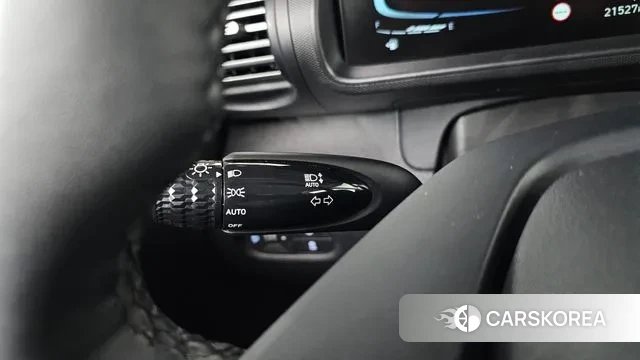 Hyundai Casper id 3329026 из Кореи 10