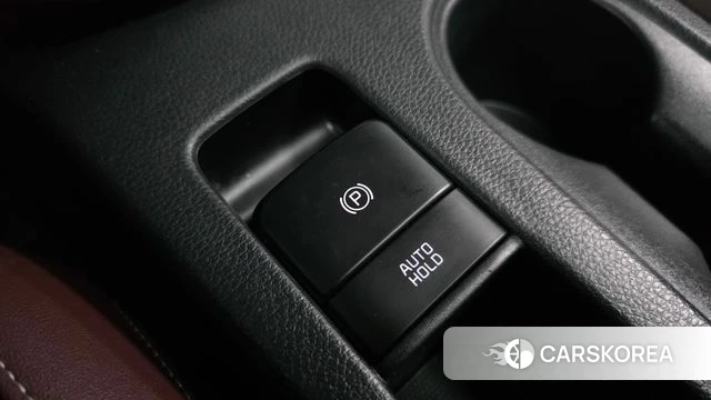 Kia Seltos id 4309366 из Кореи 10