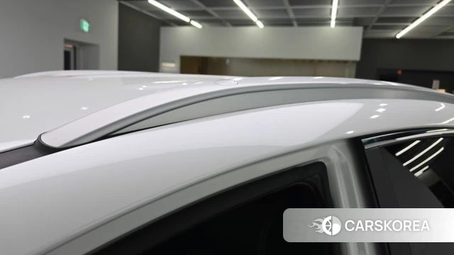 Kia Sportage The Bold id 3904667 из Кореи 10