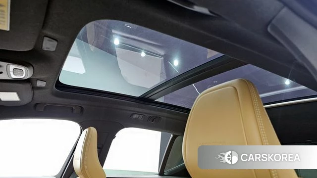 Volvo XC40 id 4188074 из Кореи 10