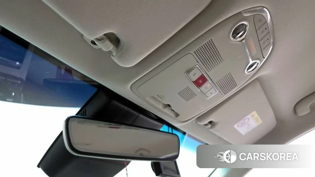 Hyundai The New Grandeur IG id 3903793 из Кореи 10