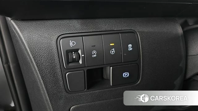 Hyundai Staria id 4422240 из Кореи 10