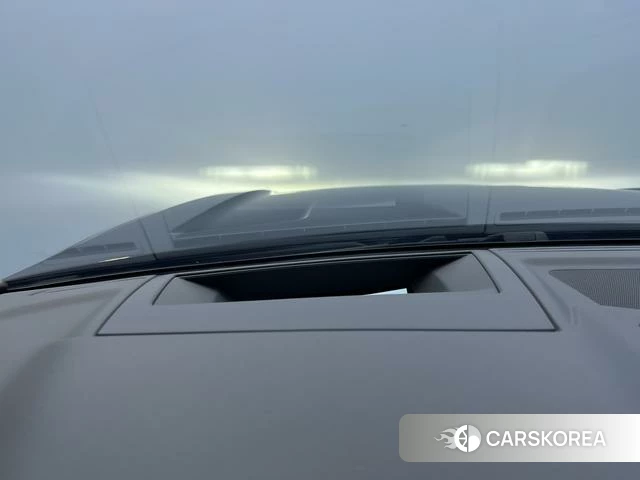 Volkswagen Touareg id 4297802 из Китая 10