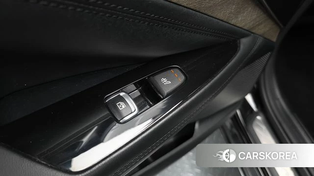 Kia K8 Hybrid id 4433984 из Кореи 10