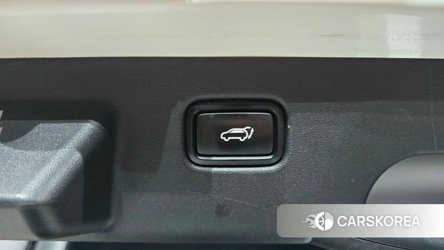 Kia EV6 id 4636226 из Кореи 10