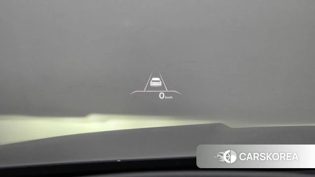 Genesis GV80 id 3941598 из Кореи 10