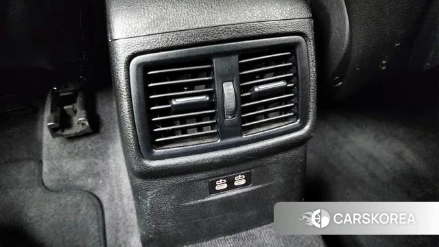 BMW X1 (F48) id 4187781 из Кореи 10