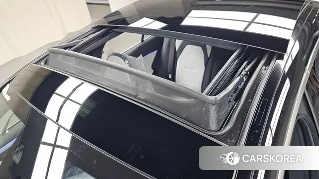 Mercedes-Benz E-Class W214 id 3731271 из Кореи 10