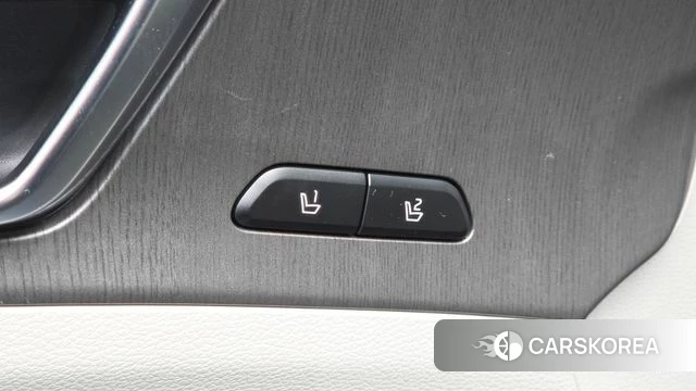 Kia The New Sportage 5th Generation id 4374966 из Кореи 10