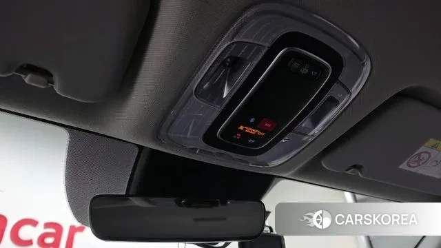 Hyundai Avante (CN7) id 3378064 из Кореи 10