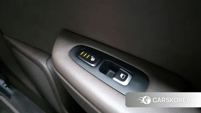 Kia Stinger id 3434724 из Кореи 10