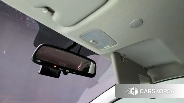 Kia All New Morning (JA) id 3350910 из Кореи 10