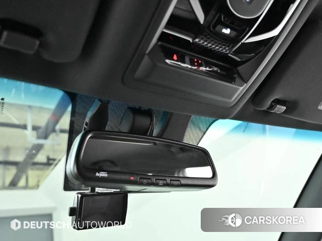 Ssangyong All New Rexton id 3916325 из Кореи 10