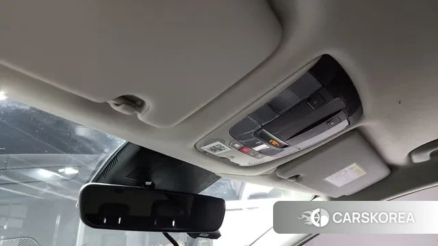 Kia Sportage 5th Generation id 3452489 из Кореи 10