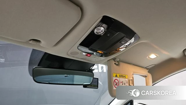 Kia K5 3rd generation id 4591592 из Кореи 10