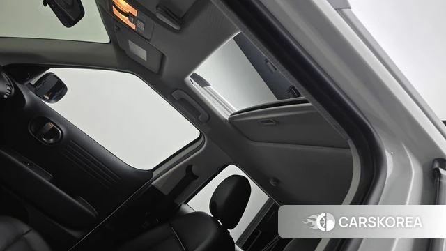 Hyundai Casper id 4381613 из Кореи 10