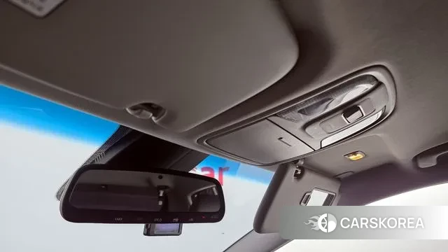 Kia Sportage The Bold id 3766006 из Кореи 10