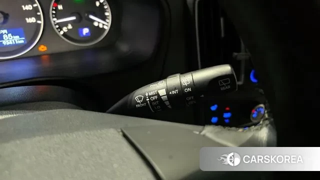 Hyundai The New Grand Starex id 3464451 из Кореи 10