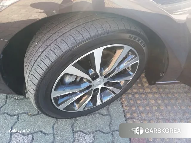 Hyundai i30 (PD) id 3455254 из Кореи 10