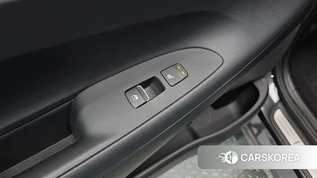 Hyundai The New Grandeur IG id 3306524 из Кореи 10