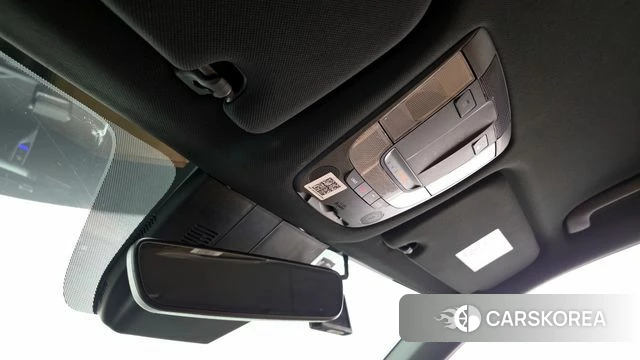 Kia Sorento 4th Generation id 4195931 из Кореи 10