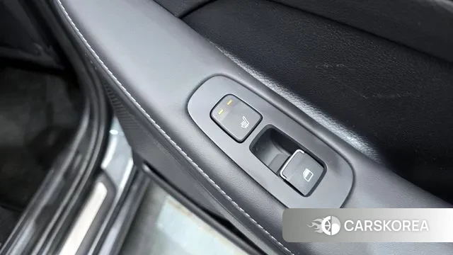 Hyundai Sonata (DN8) id 3474472 из Кореи 10