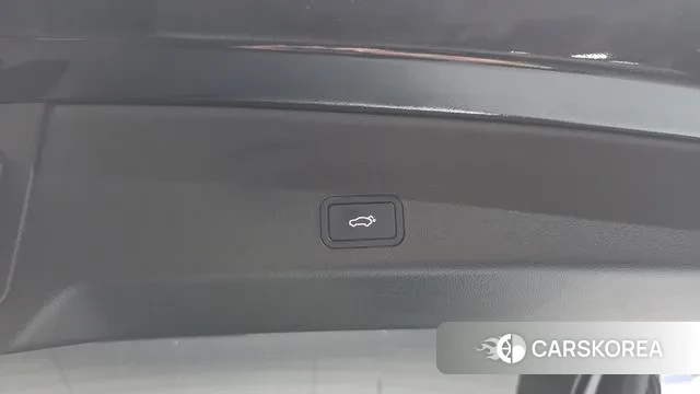 Renault Korea (Samsung) Grand Coleos id 3763226 из Кореи 10