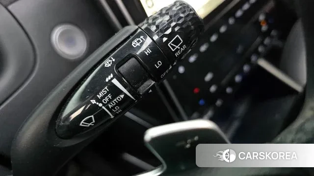 Hyundai Tucson (NX4) id 3649511 из Кореи 10