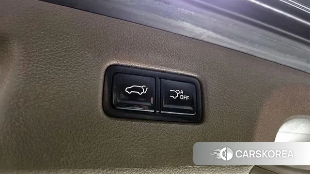 Kia Carnival 4th generation id 3512867 из Кореи 10