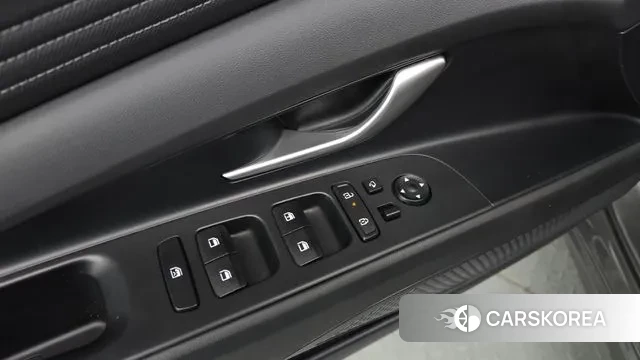 Hyundai The New Avante (CN7) id 3512314 из Кореи 10