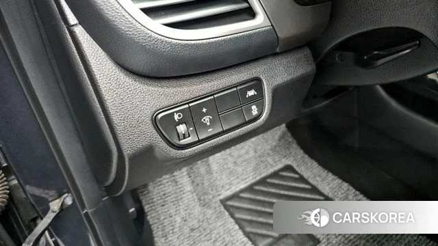 Kia Seltos id 4409411 из Кореи 10