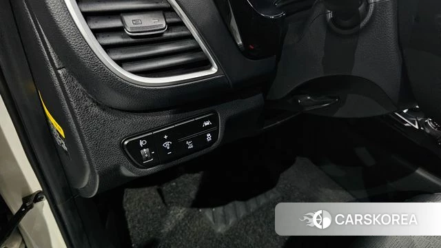 Kia Seltos id 4250947 из Кореи 10