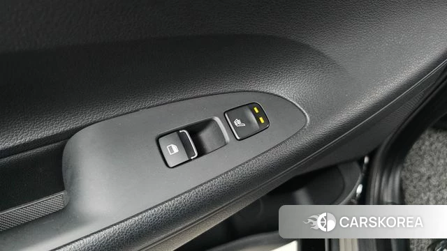 Hyundai Grandeur IG id 4471176 из Кореи 10