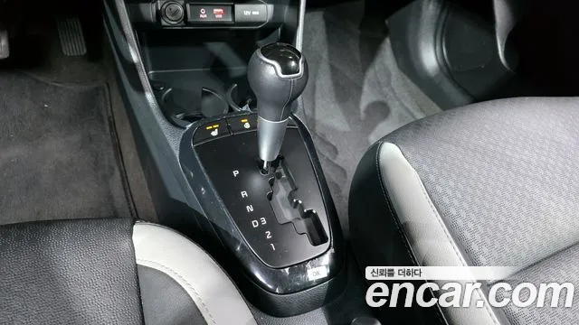 Kia All New Morning (JA) id 2602144 из Кореи 10