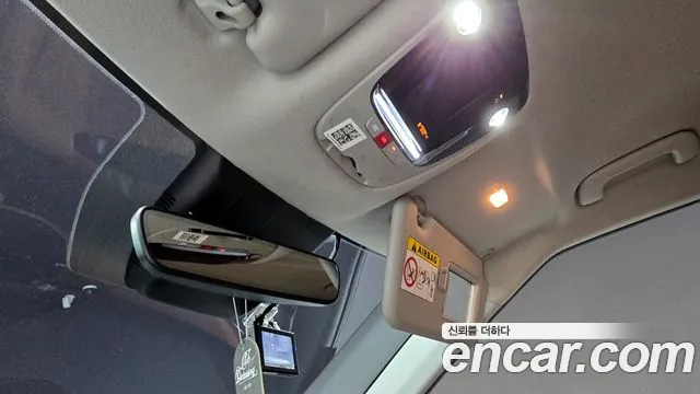 Kia The New Seltos id 2659097 из Кореи 10