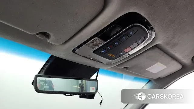 Hyundai The New Palisade id 3462824 из Кореи 10