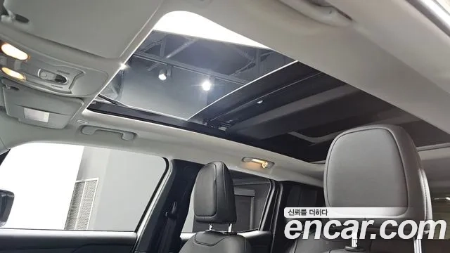 Jeep Renegade id 2863555 из Кореи 10