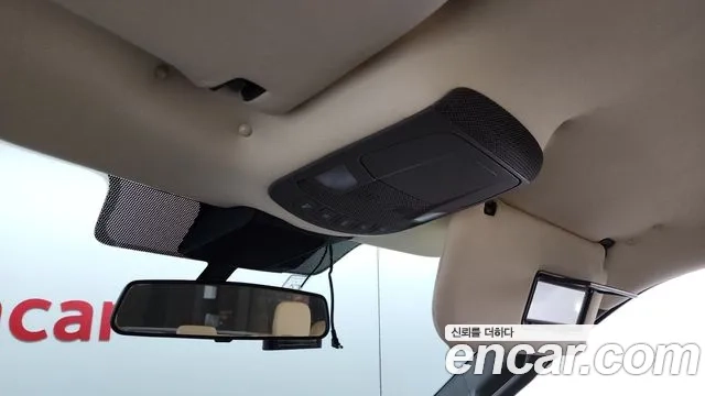 Ford F150 id 2922331 из Кореи 10